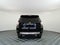 2023 Toyota 4Runner TRD Off Road Premium 4WD *1-OWNER*