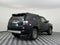 2023 Toyota 4Runner TRD Off Road Premium 4WD *1-OWNER*