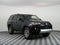 2023 Toyota 4Runner TRD Off Road Premium 4WD *1-OWNER*