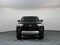 2023 Toyota 4Runner TRD Off Road Premium 4WD *1-OWNER*