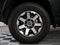 2023 Toyota 4Runner TRD Off Road Premium 4WD *1-OWNER*