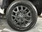 2025 Toyota 4Runner SR5 *1-OWNER*
