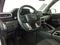 2025 Toyota 4Runner SR5 *1-OWNER*
