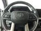 2025 Toyota 4Runner SR5 *1-OWNER*