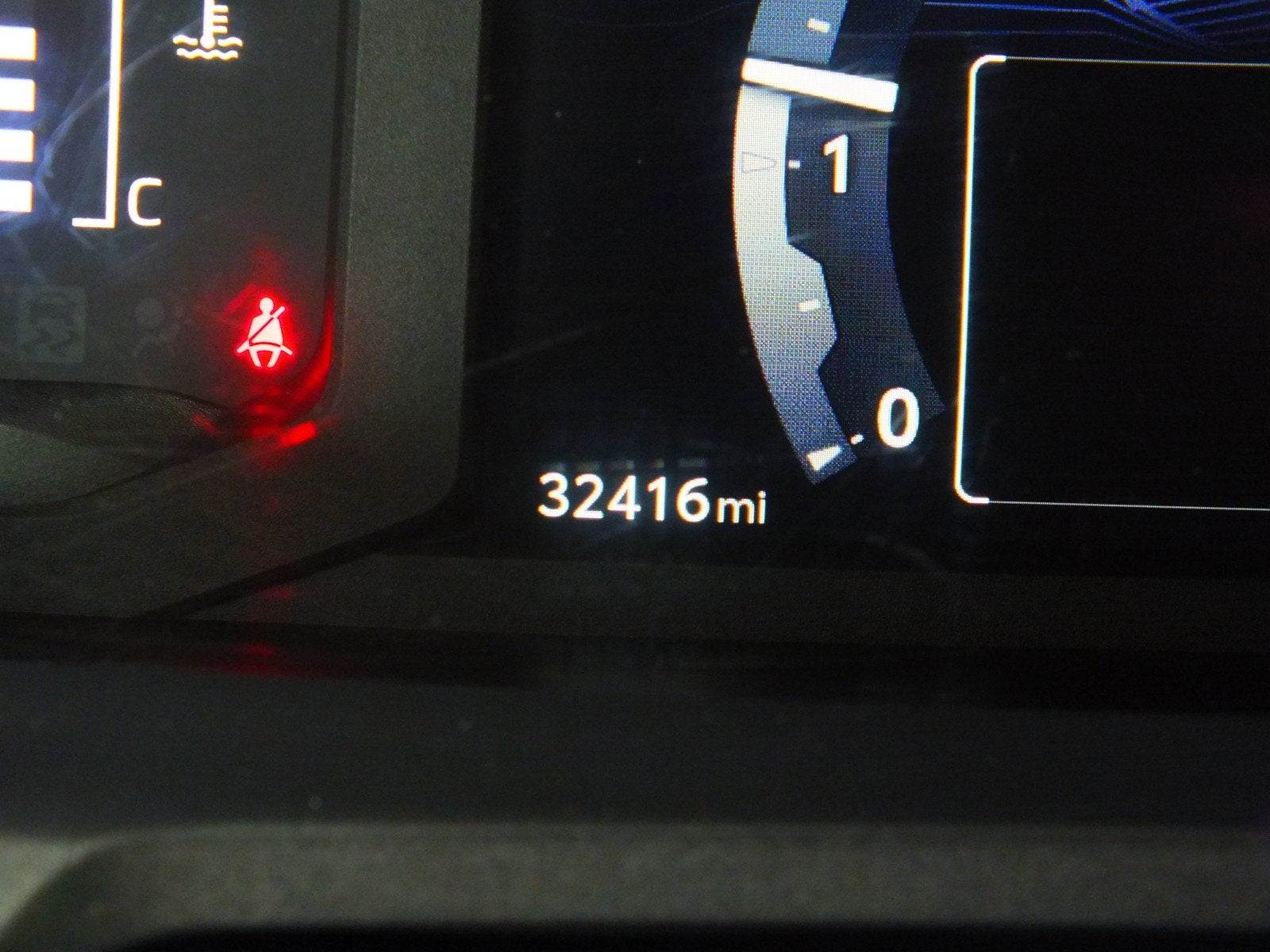 2025 Toyota 4Runner SR5 *1-OWNER*