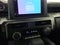 2025 Toyota 4Runner SR5 *1-OWNER*