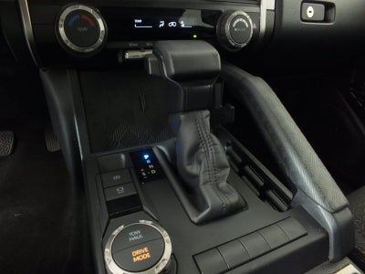 2025 Toyota 4Runner SR5 *1-OWNER*