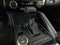 2025 Toyota 4Runner SR5 *1-OWNER*