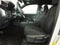 2025 Toyota 4Runner SR5 *1-OWNER*