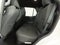 2025 Toyota 4Runner SR5 *1-OWNER*