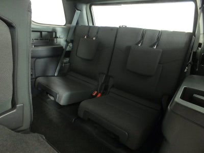 2025 Toyota 4Runner SR5 *1-OWNER*