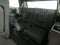2025 Toyota 4Runner SR5 *1-OWNER*