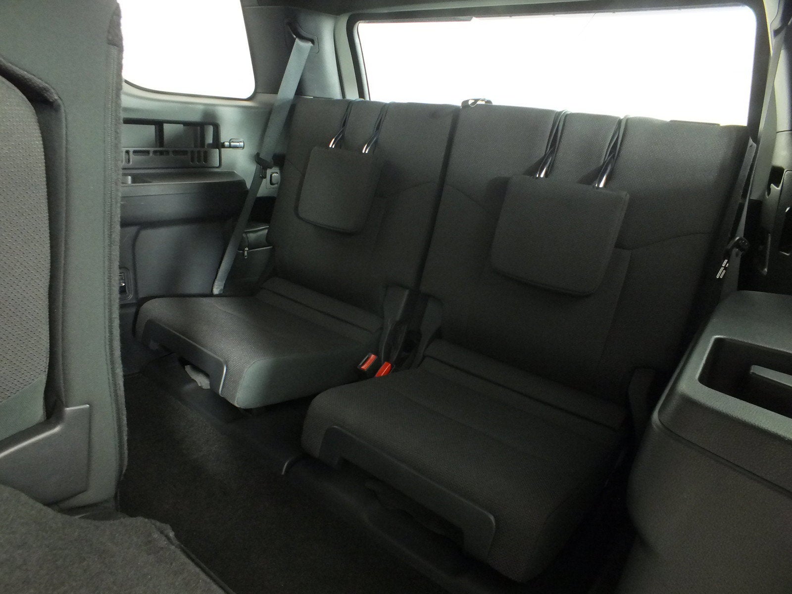 2025 Toyota 4Runner SR5 *1-OWNER*