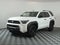 2025 Toyota 4Runner SR5 *1-OWNER*
