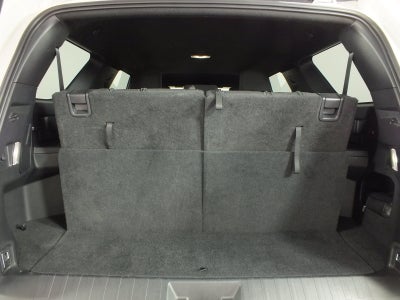 2025 Toyota 4Runner SR5 *1-OWNER*