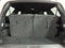 2025 Toyota 4Runner SR5 *1-OWNER*