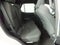 2025 Toyota 4Runner SR5 *1-OWNER*
