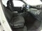 2025 Toyota 4Runner SR5 *1-OWNER*