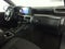 2025 Toyota 4Runner SR5 *1-OWNER*