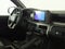 2025 Toyota 4Runner SR5 *1-OWNER*
