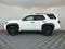 2025 Toyota 4Runner SR5 *1-OWNER*