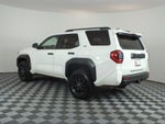 2025 Toyota 4Runner SR5 *1-OWNER*