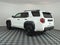 2025 Toyota 4Runner SR5 *1-OWNER*