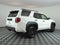 2025 Toyota 4Runner SR5 *1-OWNER*
