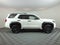 2025 Toyota 4Runner SR5 *1-OWNER*