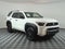 2025 Toyota 4Runner SR5 *1-OWNER*