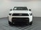 2025 Toyota 4Runner SR5 *1-OWNER*