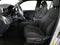 2025 Toyota 4Runner SR5 *1-OWNER*