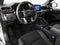 2025 Toyota 4Runner SR5 *1-OWNER*