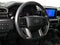 2025 Toyota 4Runner SR5 *1-OWNER*