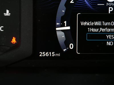 2025 Toyota 4Runner SR5 *1-OWNER*