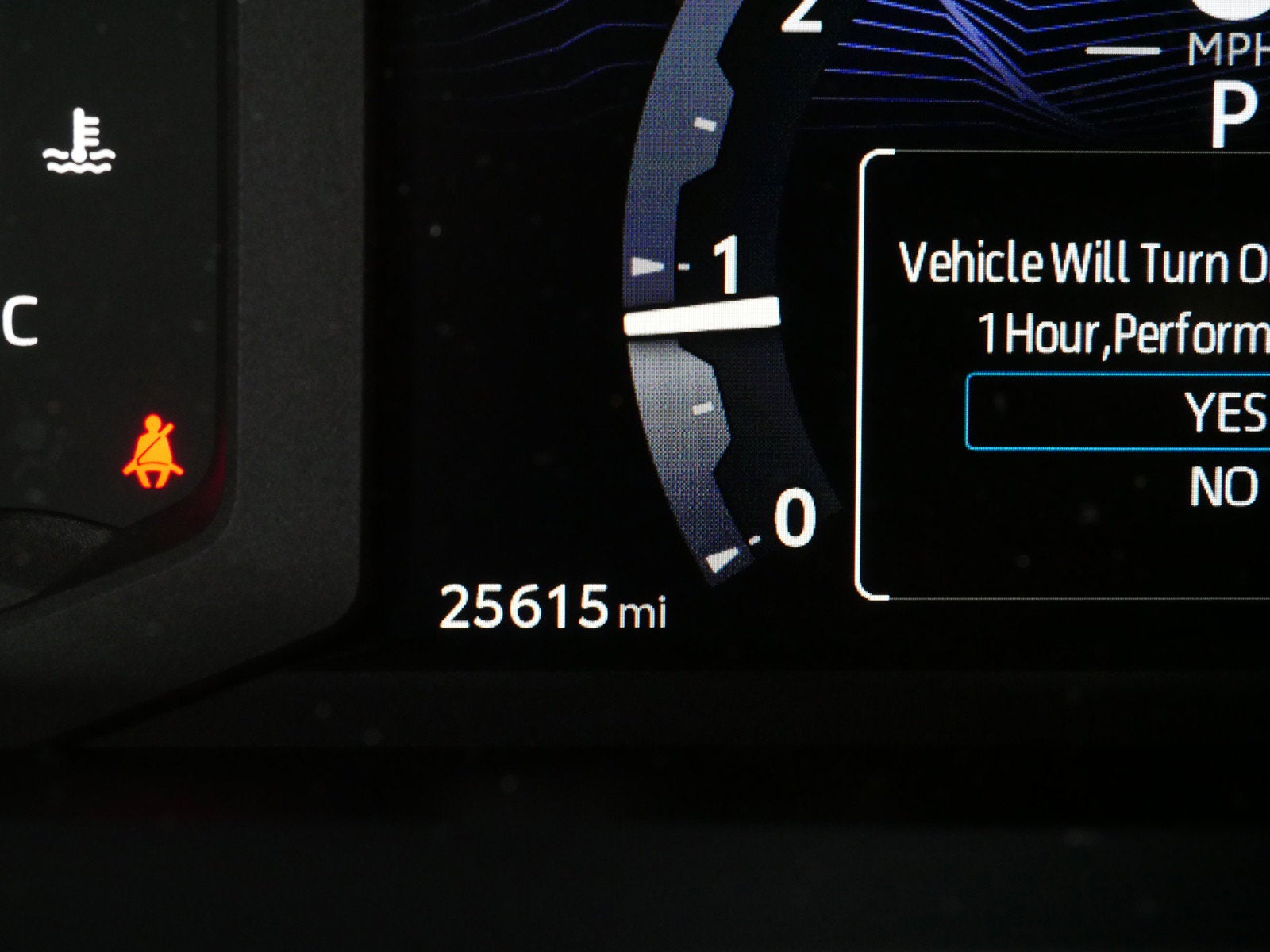 2025 Toyota 4Runner SR5 *1-OWNER*