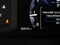 2025 Toyota 4Runner SR5 *1-OWNER*