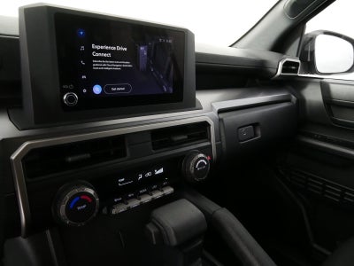2025 Toyota 4Runner SR5 *1-OWNER*