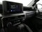 2025 Toyota 4Runner SR5 *1-OWNER*