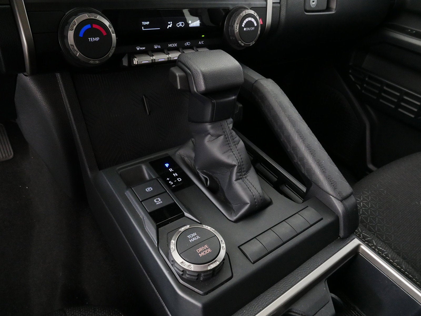 2025 Toyota 4Runner SR5 *1-OWNER*