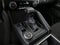 2025 Toyota 4Runner SR5 *1-OWNER*