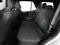 2025 Toyota 4Runner SR5 *1-OWNER*