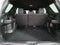 2025 Toyota 4Runner SR5 *1-OWNER*