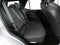 2025 Toyota 4Runner SR5 *1-OWNER*