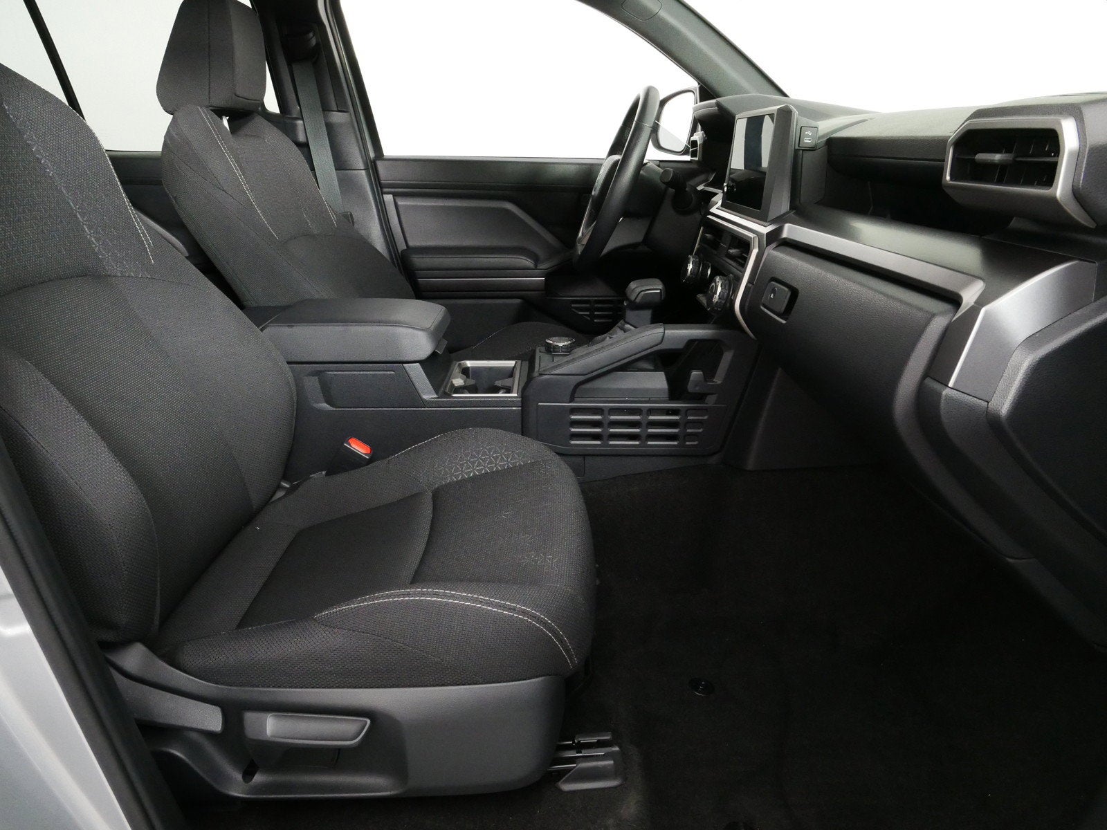2025 Toyota 4Runner SR5 *1-OWNER*