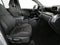 2025 Toyota 4Runner SR5 *1-OWNER*