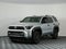 2025 Toyota 4Runner SR5 *1-OWNER*