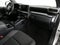2025 Toyota 4Runner SR5 *1-OWNER*