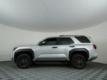 2025 Toyota 4Runner SR5 *1-OWNER*