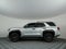2025 Toyota 4Runner SR5 *1-OWNER*